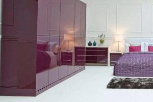 top modular kitchen delhi noida magazine 15055 Acrylic Wardrobes Design , Wardrobes Shutters Design , Acrylic Wardrobes Shutters Design Delhi , Acrylic Wardrobes Shutters Design Gurgaon , Acrylic Wardrobes Shutters Design Noida