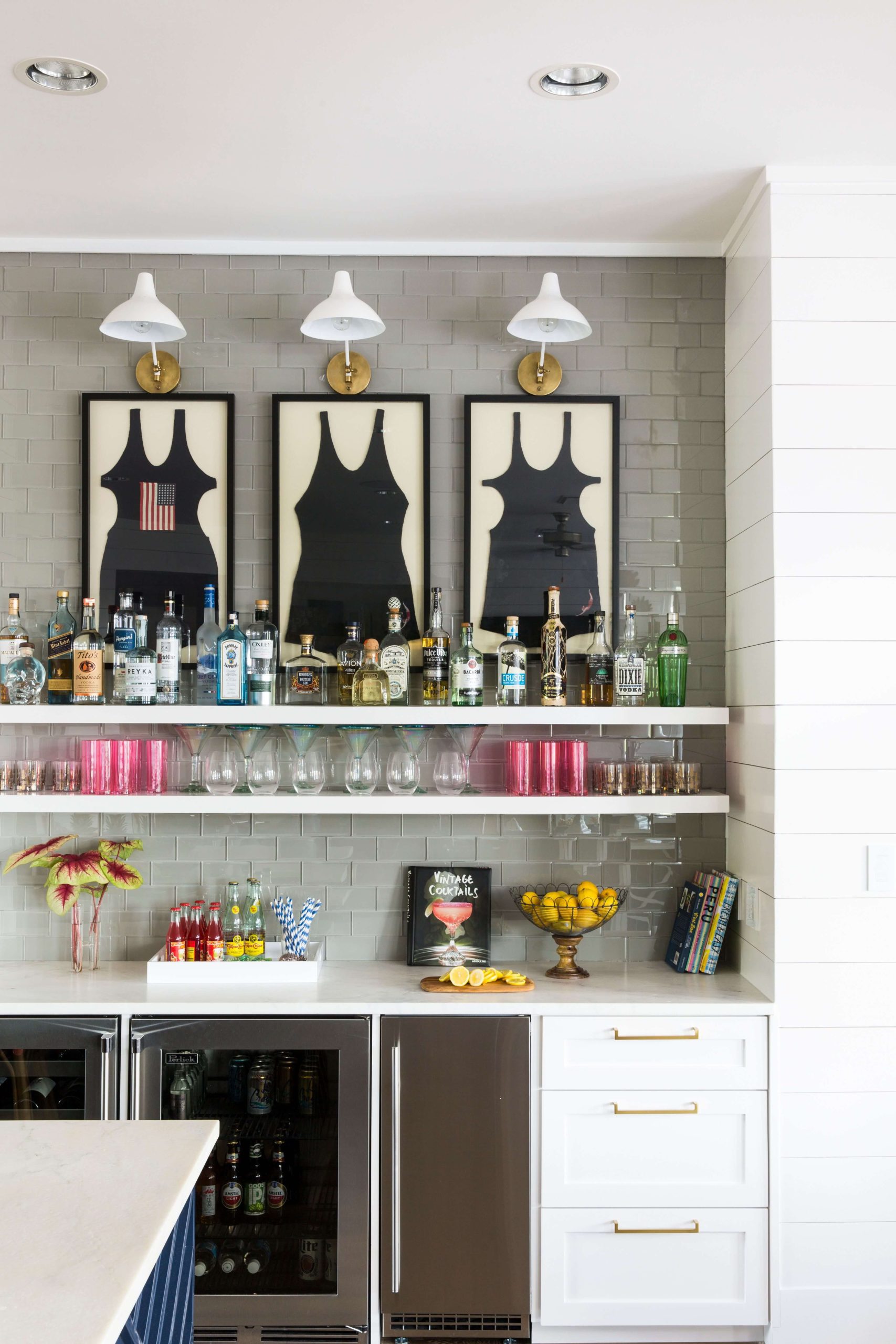 Bar Unit Dealers & Manufacturers in Gurgaon