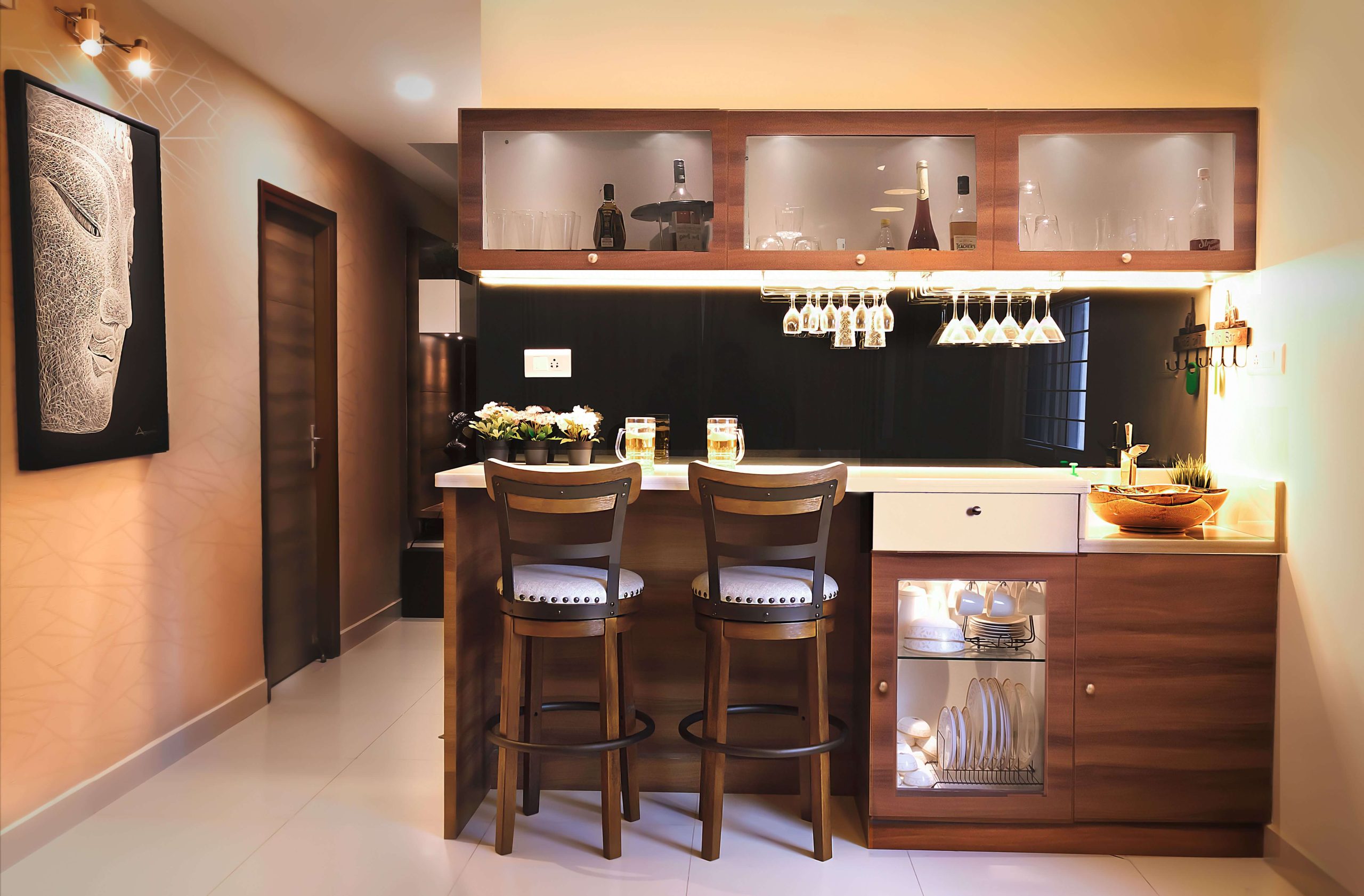 Top 10 Bar Unit Designs of 2026 - 2027