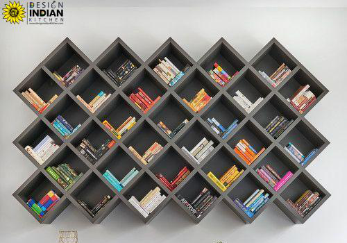 top modular kitchen delhi noida magazine 14666 beautiful-bookshelf-designs-delhi-india