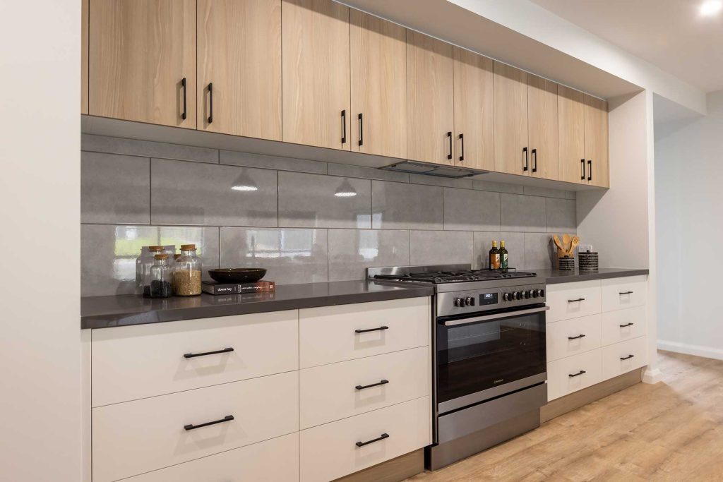 Modular Kitchen Price in Delhi NCR | Design Indian Kitchen