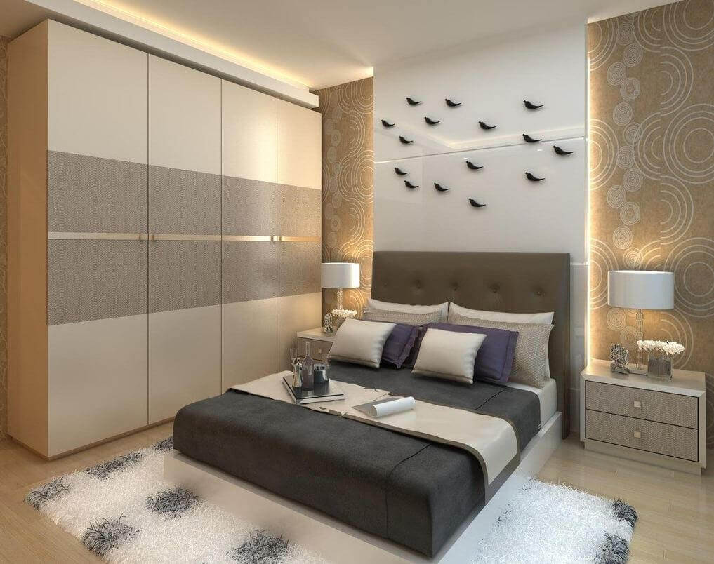 Largest Modular Kitchen Company in Ghaziabad