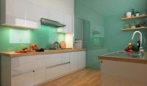 top modular kitchen delhi noida magazine 15092 Popular Modular Kitchen Designs in delhi ncr