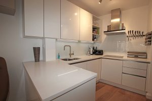 top modular kitchen delhi noida magazine 15144 How to measure your modular kitchen in the right manner