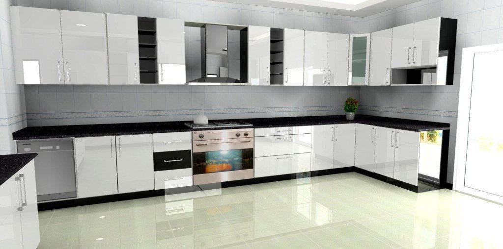 Laminated Shutter Manufacturers
