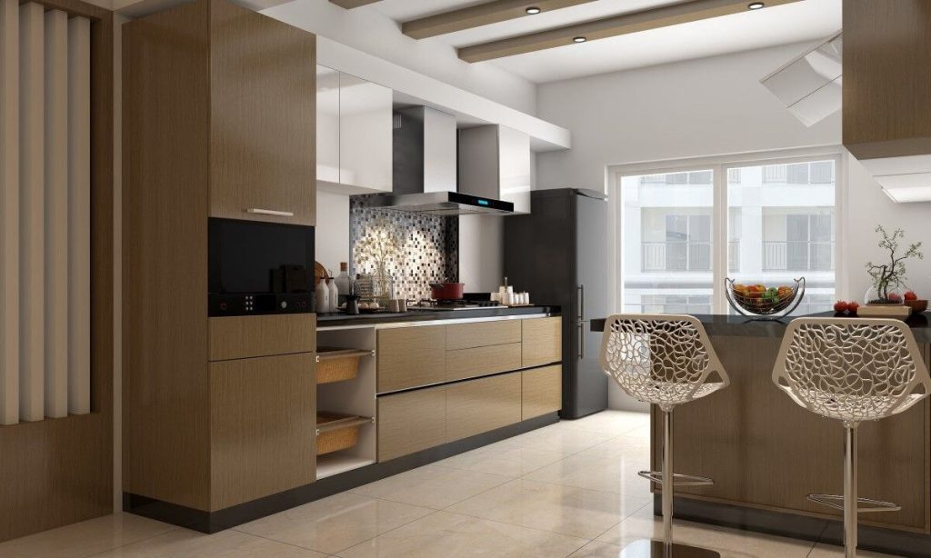 Laminated Shutter Manufacturers