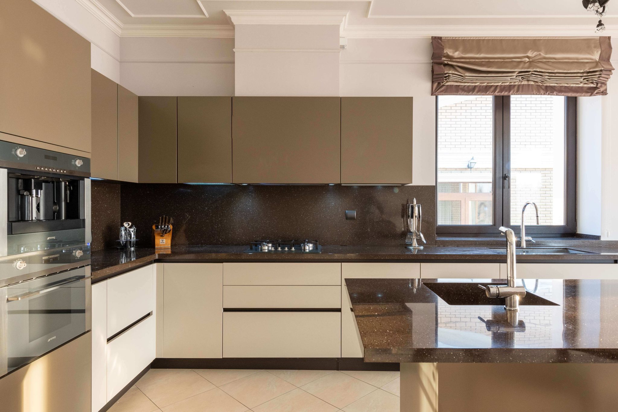 Free Designing & Planning for Modular Kitchen in Delhi | Gurgaon | Noida