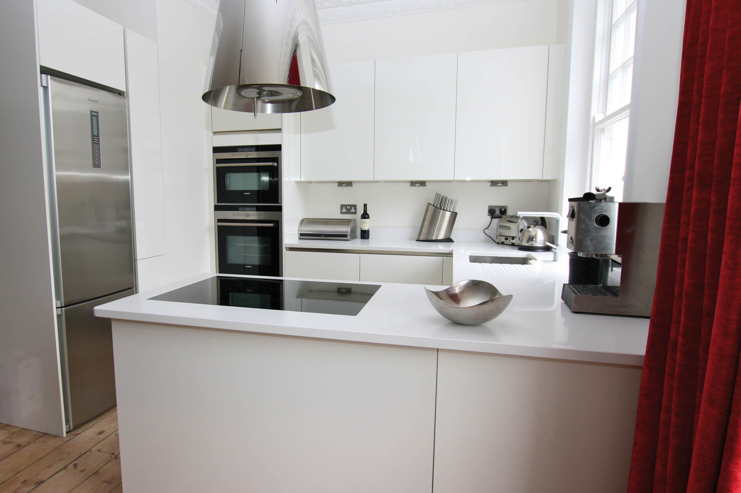 top modular kitchen delhi noida magazine 14760 Free Modular Kitchen Designs & Free Visit in Delhi NCR