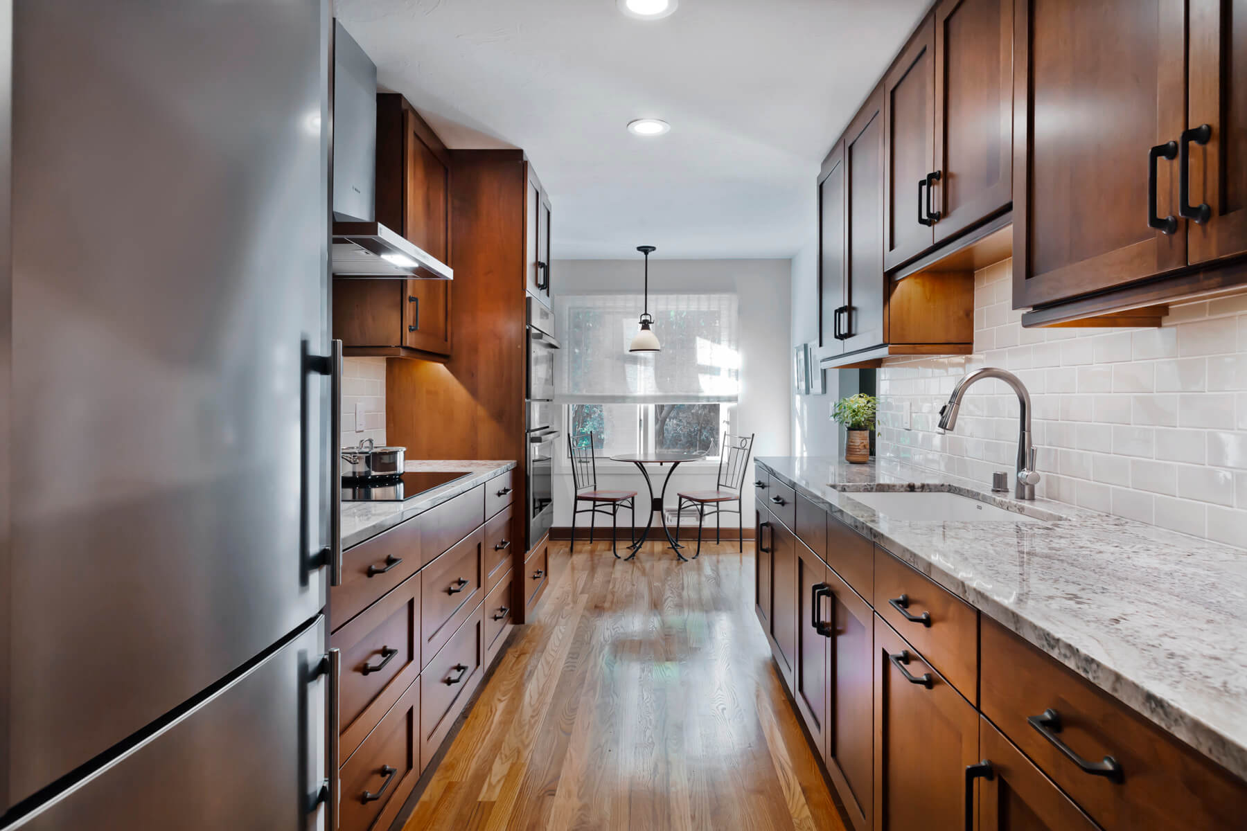 top modular kitchen delhi noida magazine 14717 Top 5 Modular Kitchen Brands of India