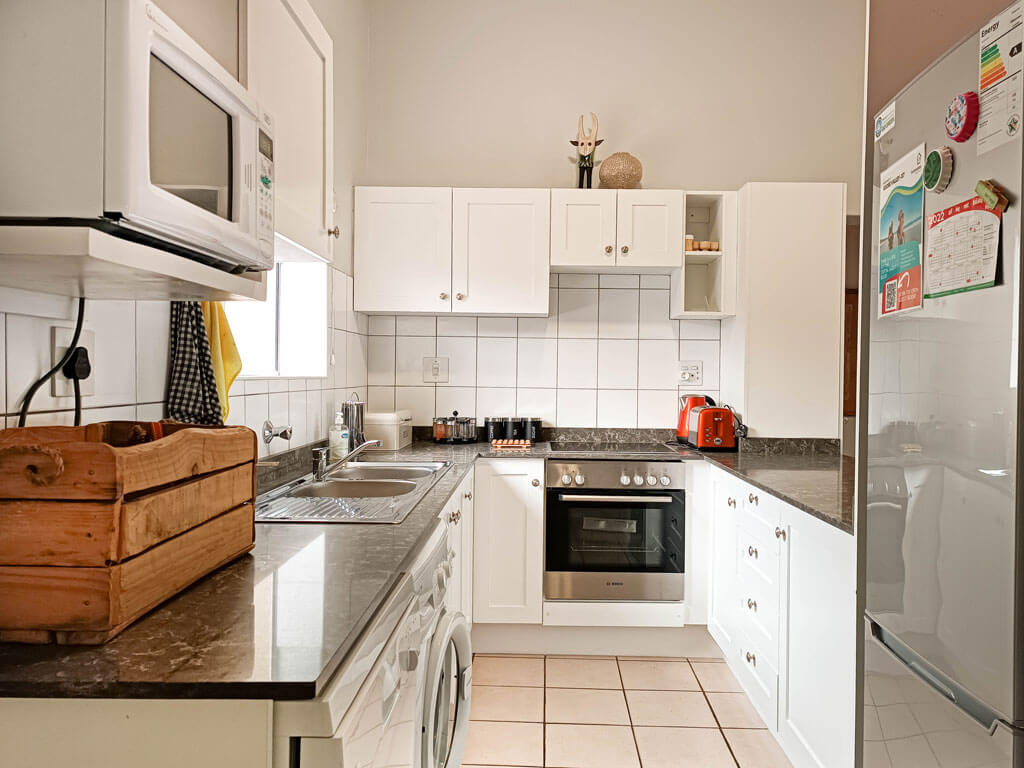 top modular kitchen delhi noida magazine 14697 Membrane shutter Designs