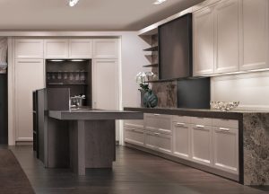 top modular kitchen delhi noida magazine 15017 Membrane shutter Designs