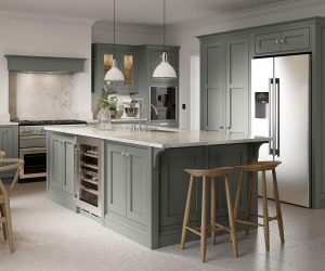 top modular kitchen delhi noida magazine 14871 Membrane shutter Dealers