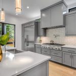 How to measure your modular kitchen in the right manner