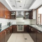 Top Modular Kitchen Manufacturers in Faridabad