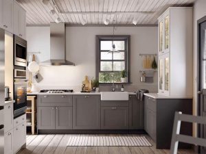 Membrane shutter Designs