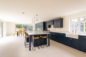 top modular kitchen delhi noida magazine 15197 modular kitchens in delhi