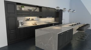 top modular kitchen delhi noida magazine 14900 Trending Modular Kitchen Designs