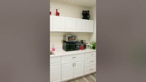 top modular kitchen delhi noida magazine 14957 Membrane shutter Dealers