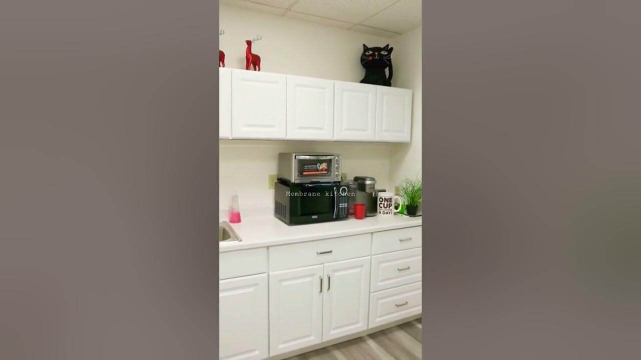 top modular kitchen delhi noida magazine 14634 Membrane shutter Dealers
