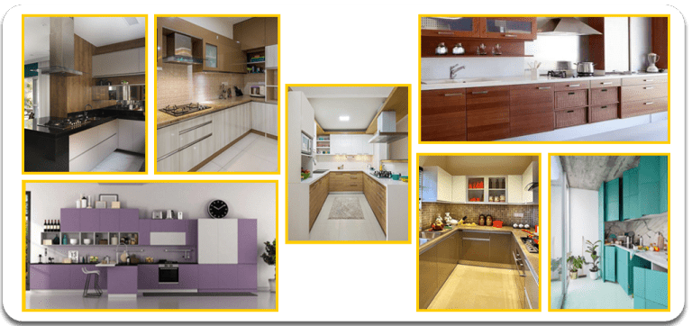 modular kitchen dealers delhi gurgaon noida