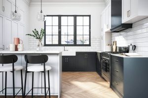 Kitchen designs , Modular Kitchen Manufacture