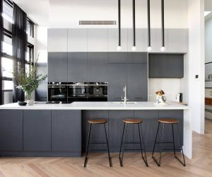 top modular kitchen delhi noida magazine 15160 Top 3 Modular Kitchen Dealers in Delhi - Gurgaon - Noida