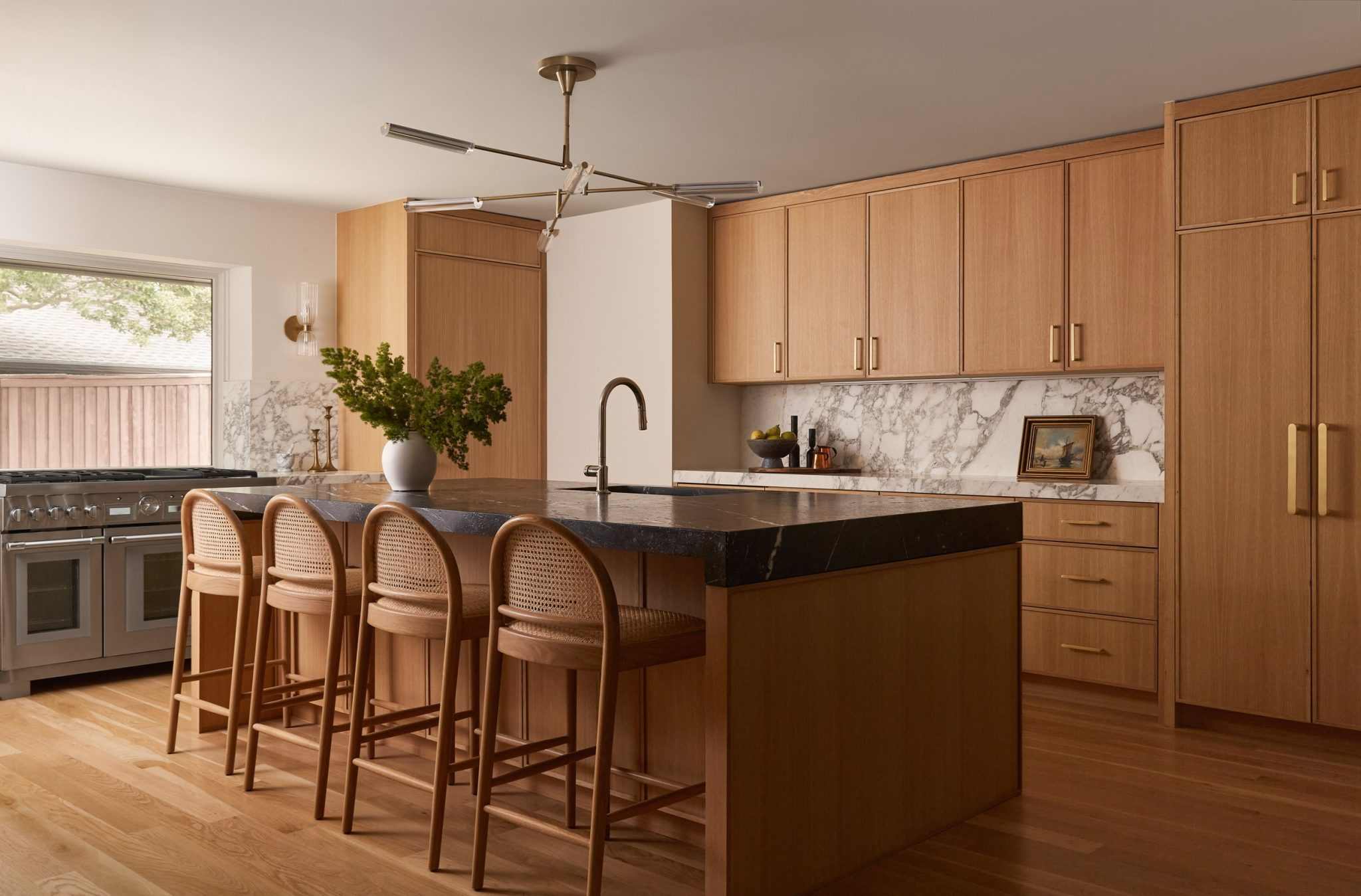 Best Modular Kitchen Hardware Brands in India