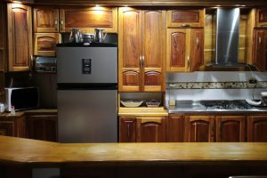 top modular kitchen delhi noida magazine 14886 Starting Price for Modular Kitchen in Delhi