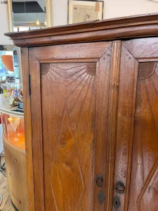 Teak Wooden Wardrobe for Home , Wooden Wardrobe , Wooden Wardrobe Noida , Wooden Wardrobe Gurgaon , Wooden Wardrobe Delhi