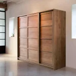 Elegant teak wardrobe , Teak Wardrobe Design , Teak Wardrobe Design Gurgaon , Teak Wardrobe Design Noida , Teak Wardrobe Design Delhi