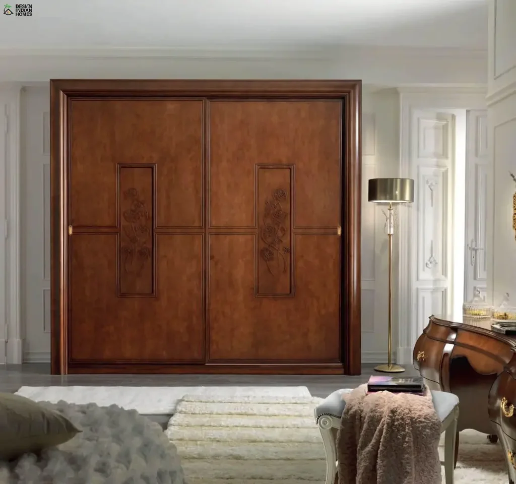 Solid Teak Wardrobe , Solid Teak Wardrobe Designs , Solid Teak Wardrobe Delhi , Solid Teak Wardrobe Gurgaon , Solid Teak Wardrobe Noida