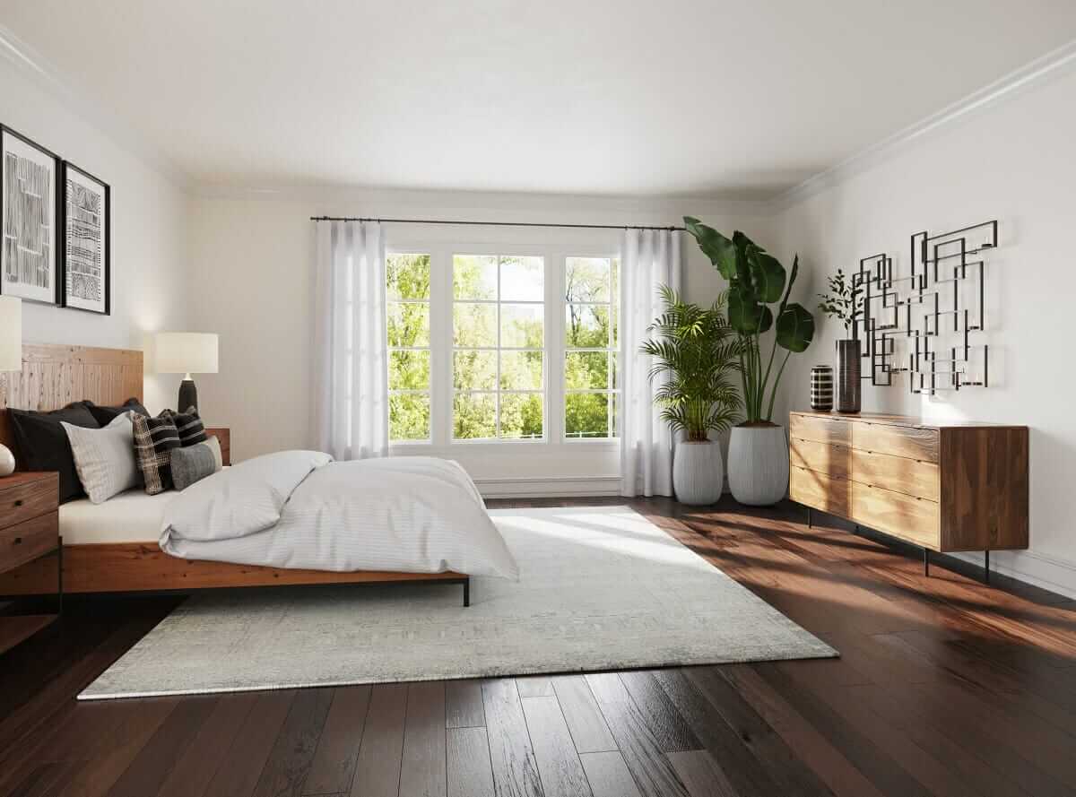 Bedroom Designs , Bedroom Interior