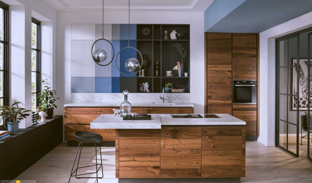 Price of modular kitchen in delhi, Gurgaon, noida