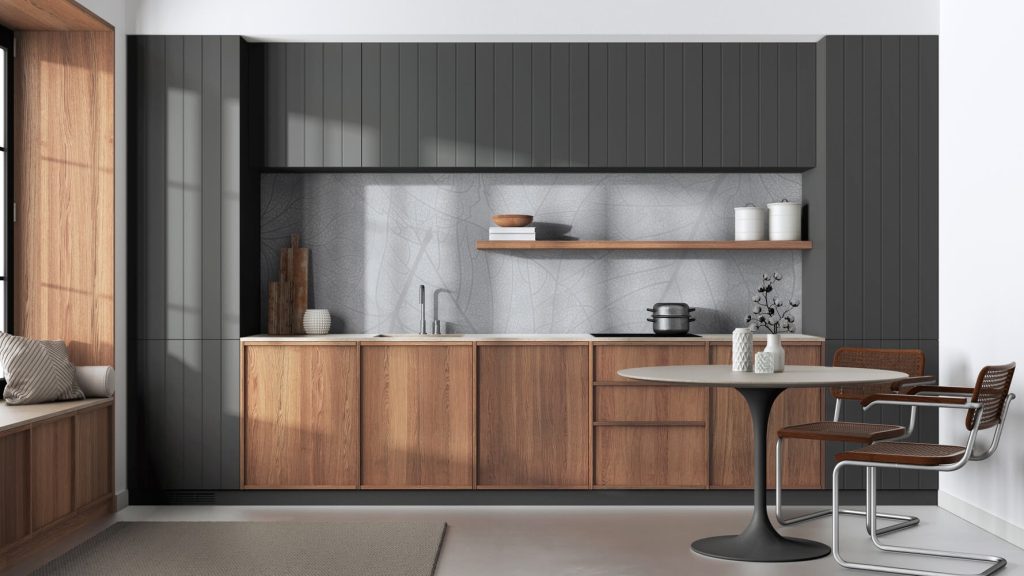 No 1 Modular Kitchen Brand in Noida - Greater Noida