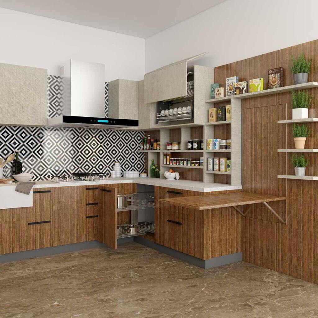 veneer Shutter Dealers