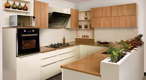 veneer Shutter Designs
