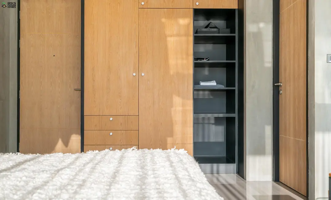 Top 10 Wardrobe Designs of 2026 | Wardrobe Manufacturer in Delhi - India