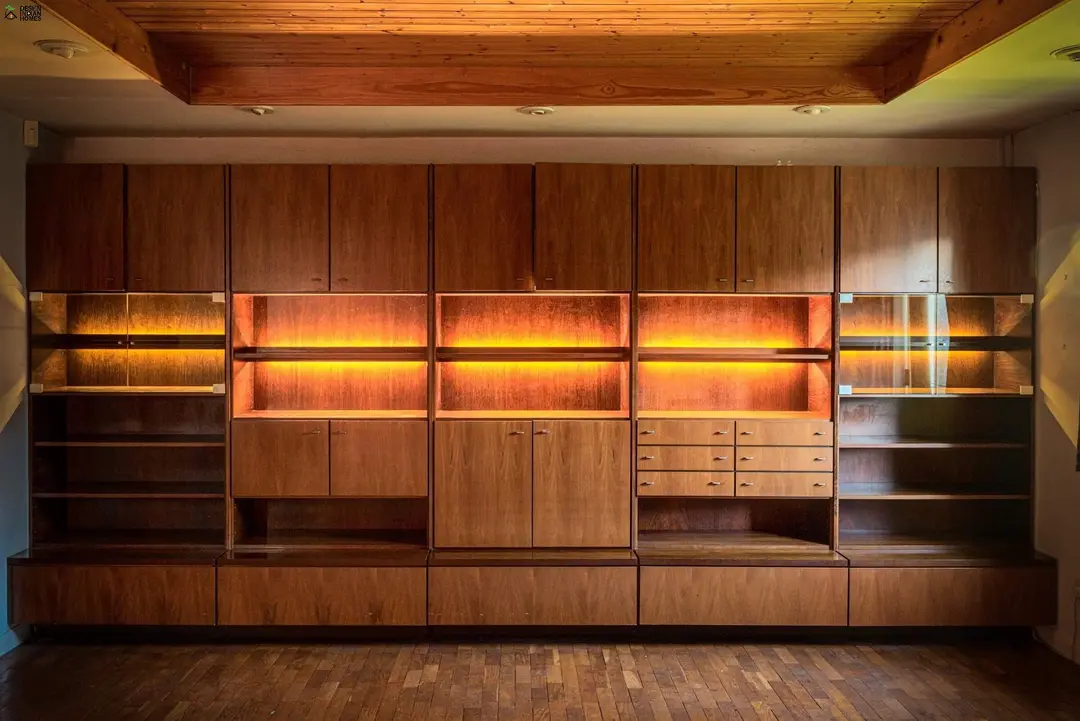 Best Wardrobe Dealers in New Delhi - NCR