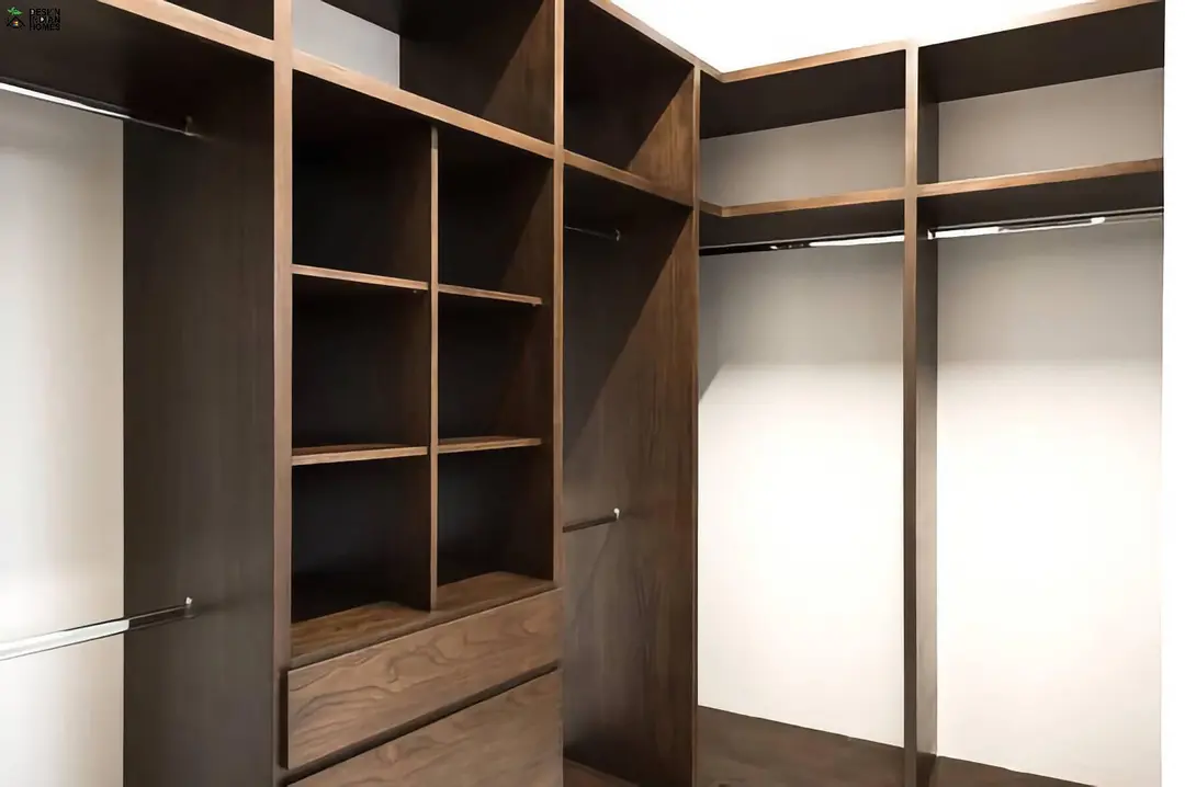 Best Wardrobe Dealers in Gurgaon