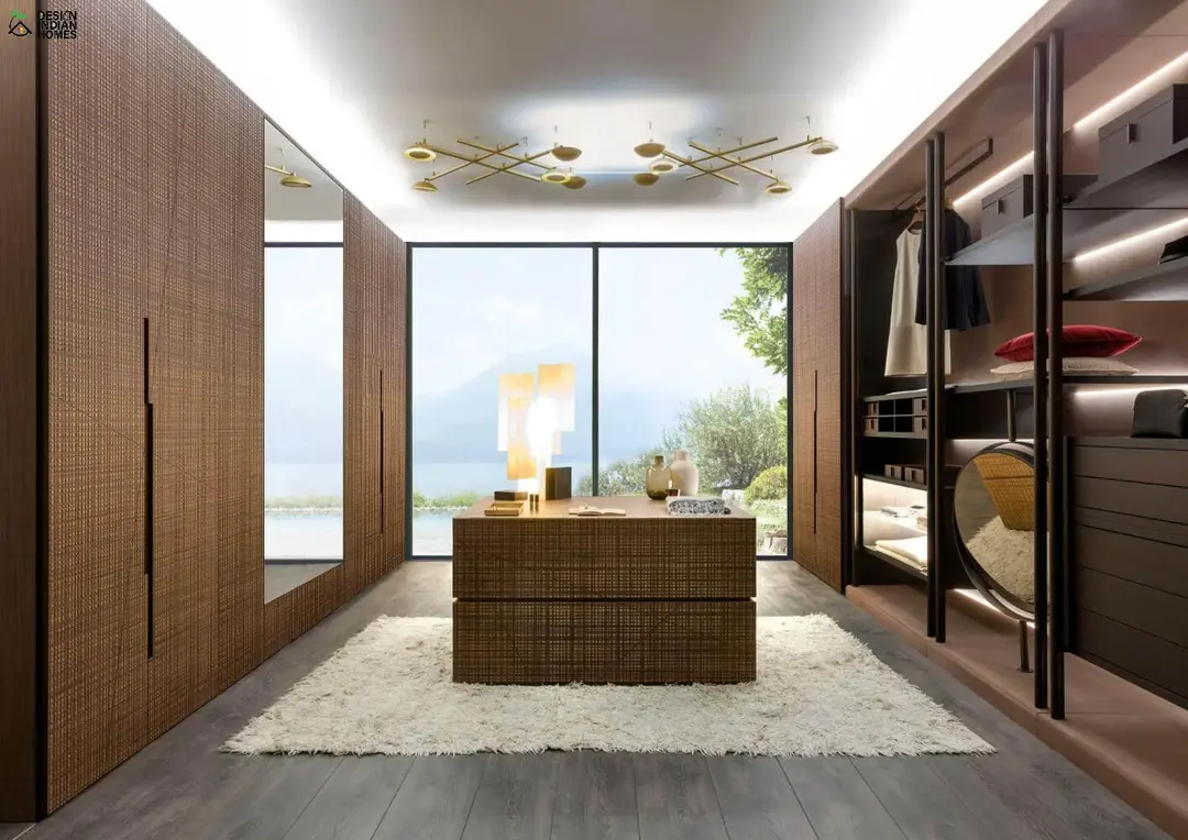 Largest Wardrobe Dealers in Delhi