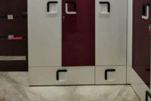 top modular kitchen delhi noida magazine 15061 Red and White Wardrobes Design , Wardrobes Shutters Design , Wardrobes Shutters Design Delhi , Wardrobes Shutters Design Noida , Wardrobes Shutters Design Gurgaon
