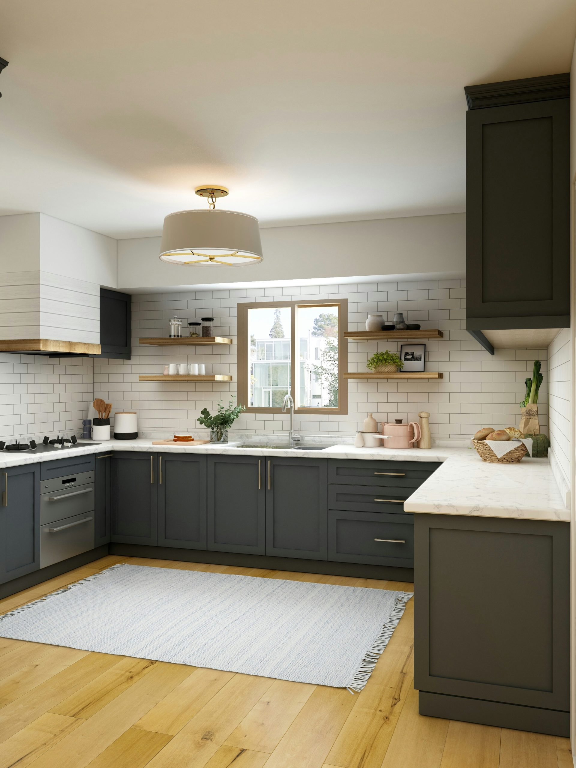 top modular kitchen delhi noida magazine 14703 Which is the best material used for modular kitchen in delhi, gurgaon, noida and Faridabad