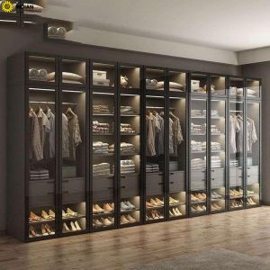 Modular kitchen Designs