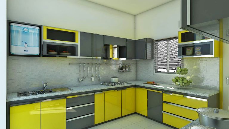id interiors reFGz40ok8E unsplash