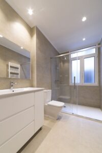 top modular kitchen delhi noida magazine 14864 Top Glass Bathroom Cubicle In India