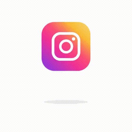 instagram 4866195 4097096