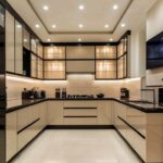 Looking For Modular Kitchen Manufacturers & Dealers in Delhi NCR