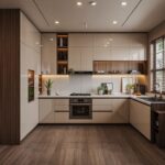 Best-Modular-Kitchen-Living-Interiors-in-Chennai