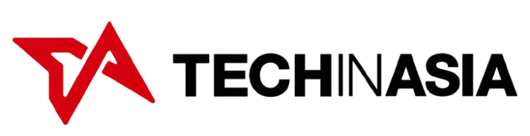 Item 1