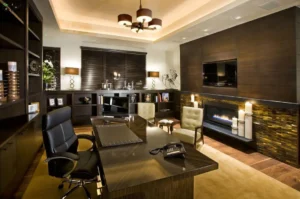 top modular kitchen delhi noida magazine 14877 RESIDE4.webp